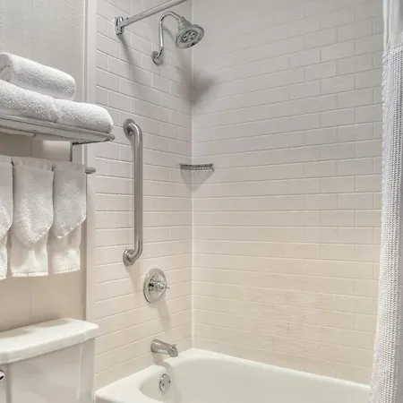 Hotel Crowne Plaza Indianapolis-Dwtn-Union Stn By Ihg Extérieur photo