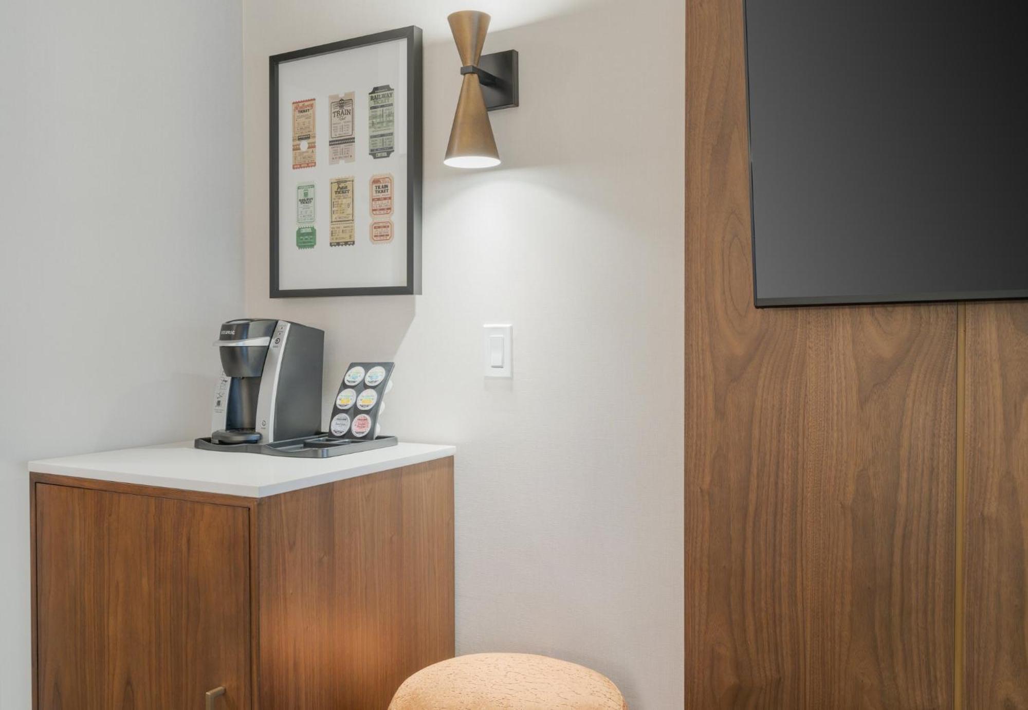 Hotel Crowne Plaza Indianapolis-dwtn-union Stn By Ihg