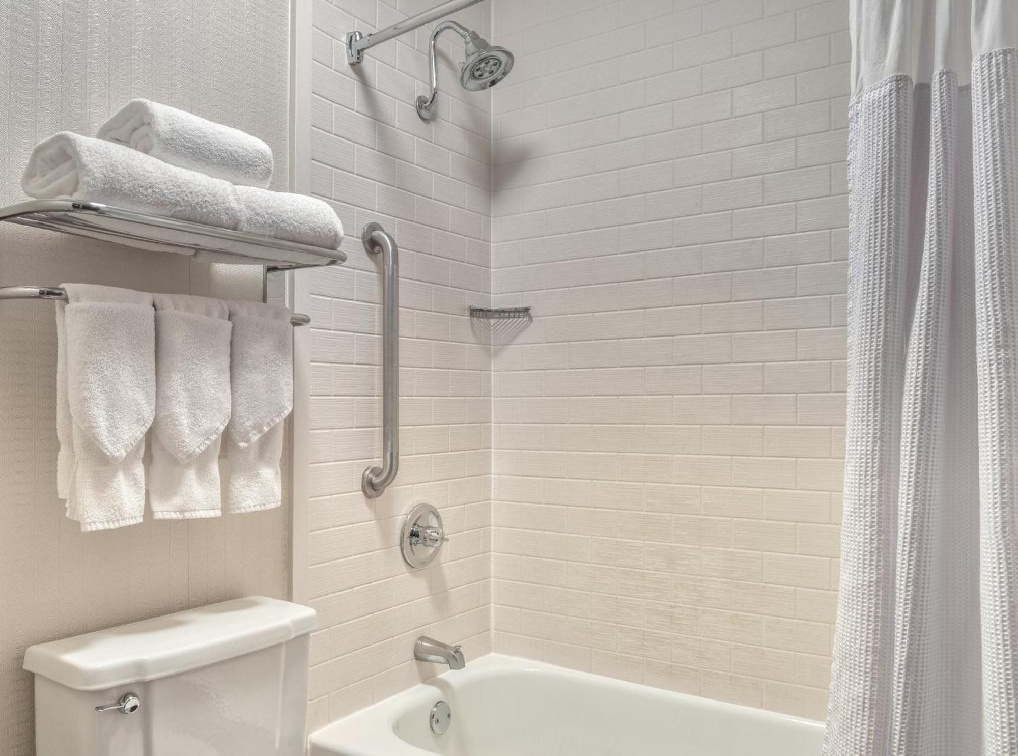 Crowne Plaza Indianapolis-dwtn-union Stn By Ihg Hotel Indianápolis